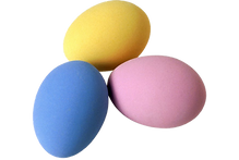 101031-eggs-easter-free-clipart-hq.png