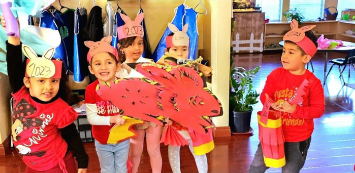 Screen Shot 2023-02-03 at 8.44.21 PM.png