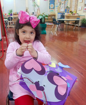 Screen Shot 2023-02-28 at 1.28.53 PM.png