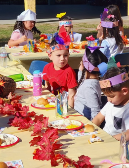 Screen Shot 2022-12-11 at 1.34.09 PM.png