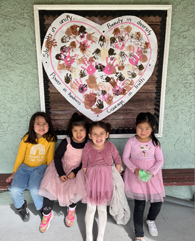 Screen Shot 2023-02-28 at 1.27.31 PM.png