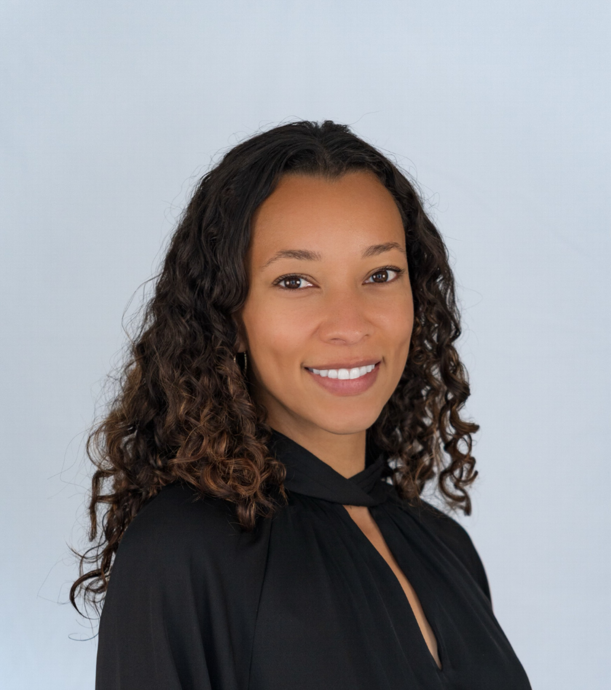 Writer: Naima Taafaki-Fifita