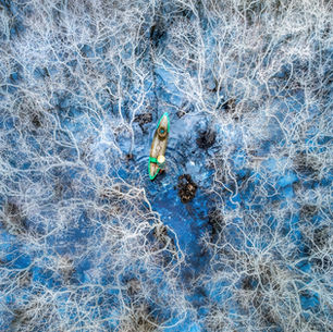 Ocean Vision Legal COP 30