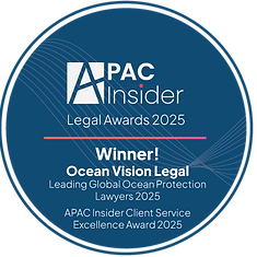 AIM-Aug25115_Ocean-Vision-Legal_APAC-Legal-Awards-2025_Winners-Badge.png