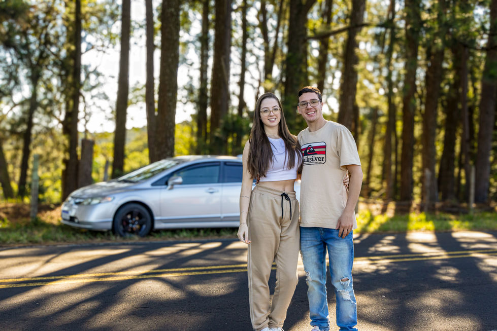 19062025-19062025-LMN_8566