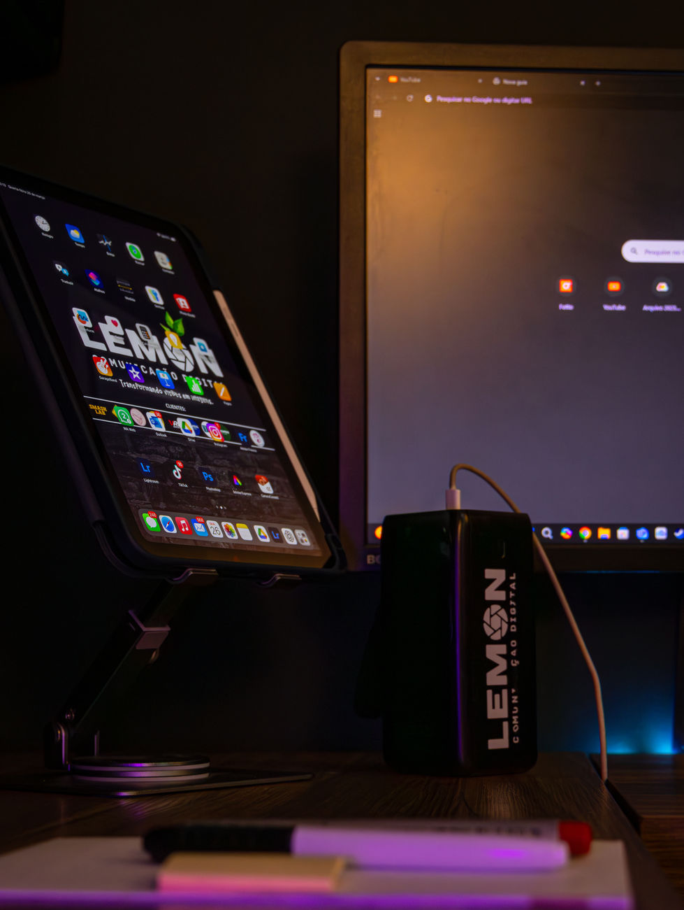 LMN_9644-Aprimorado-NR