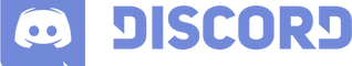 Discord_Purple_Tight.png
