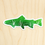 Thumbnail: Mystery Grab Bag - 8 Stickers