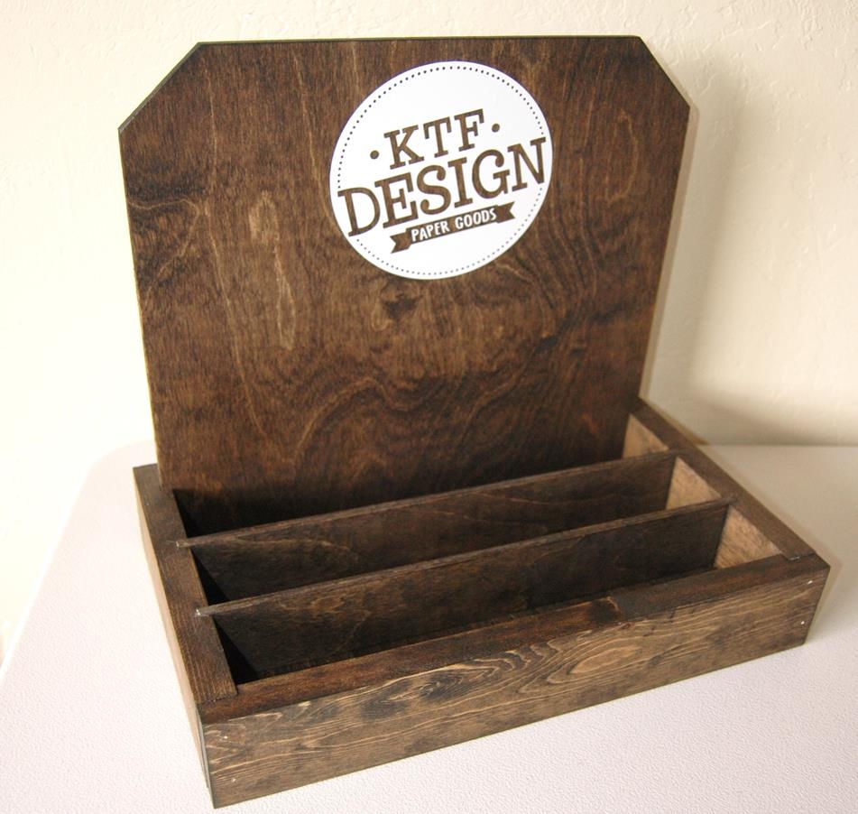 Thumbnail: Display Box