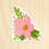 Thumbnail: Mystery Grab Bag - 8 Stickers