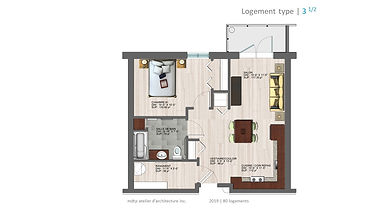 Logement 1.jpg