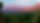 Ojai.png