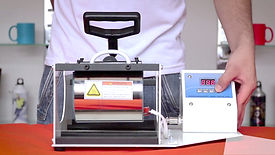 PIE DE PÁGINA 1.jpg