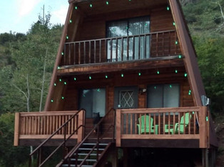 cabin2.jpg