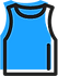 Asset 80.png