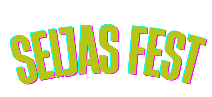 fest (5).png
