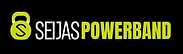 LOGO POWERBAND.png