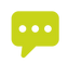 chat.png