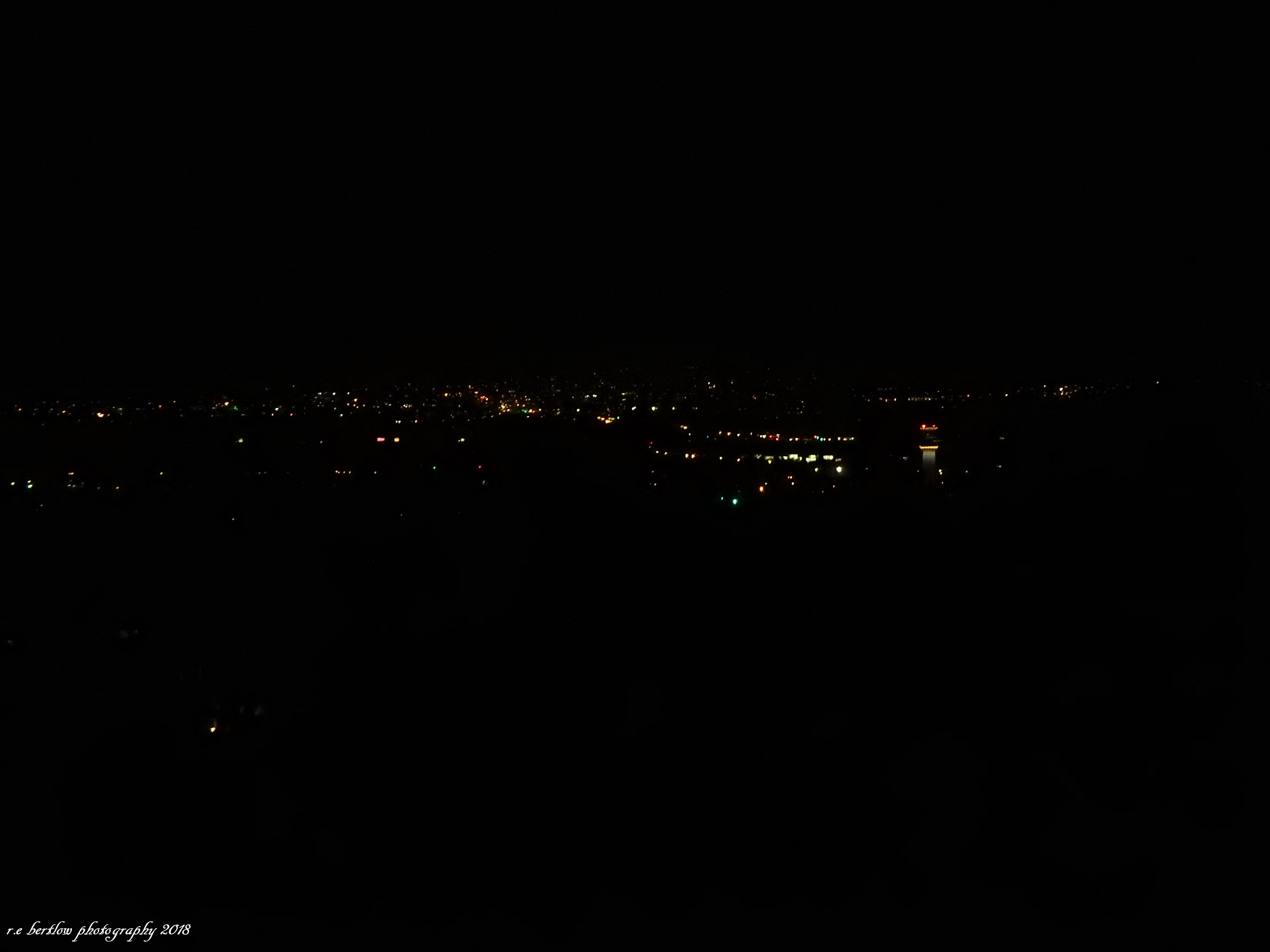 DSCN5660