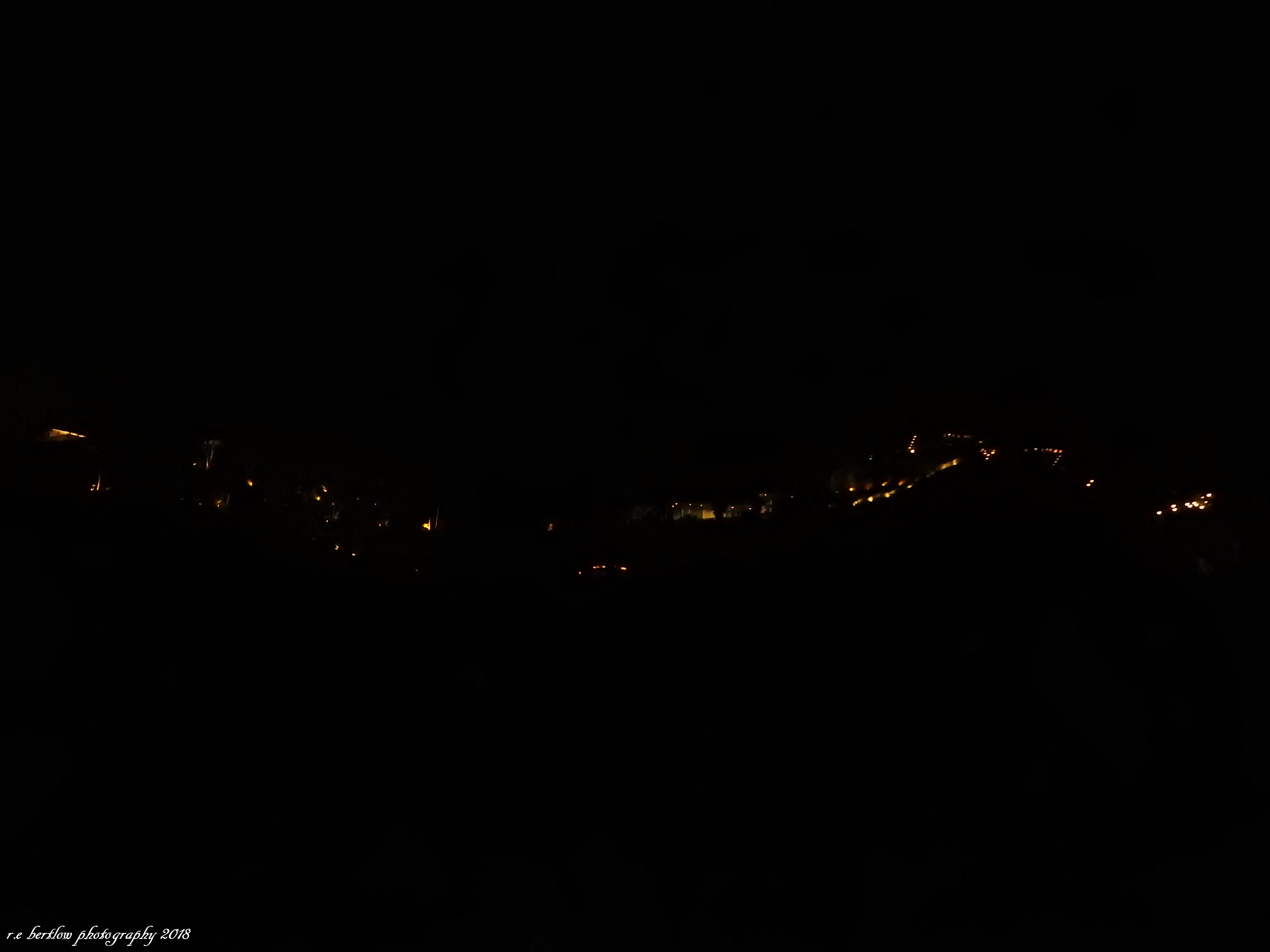 DSCN5633