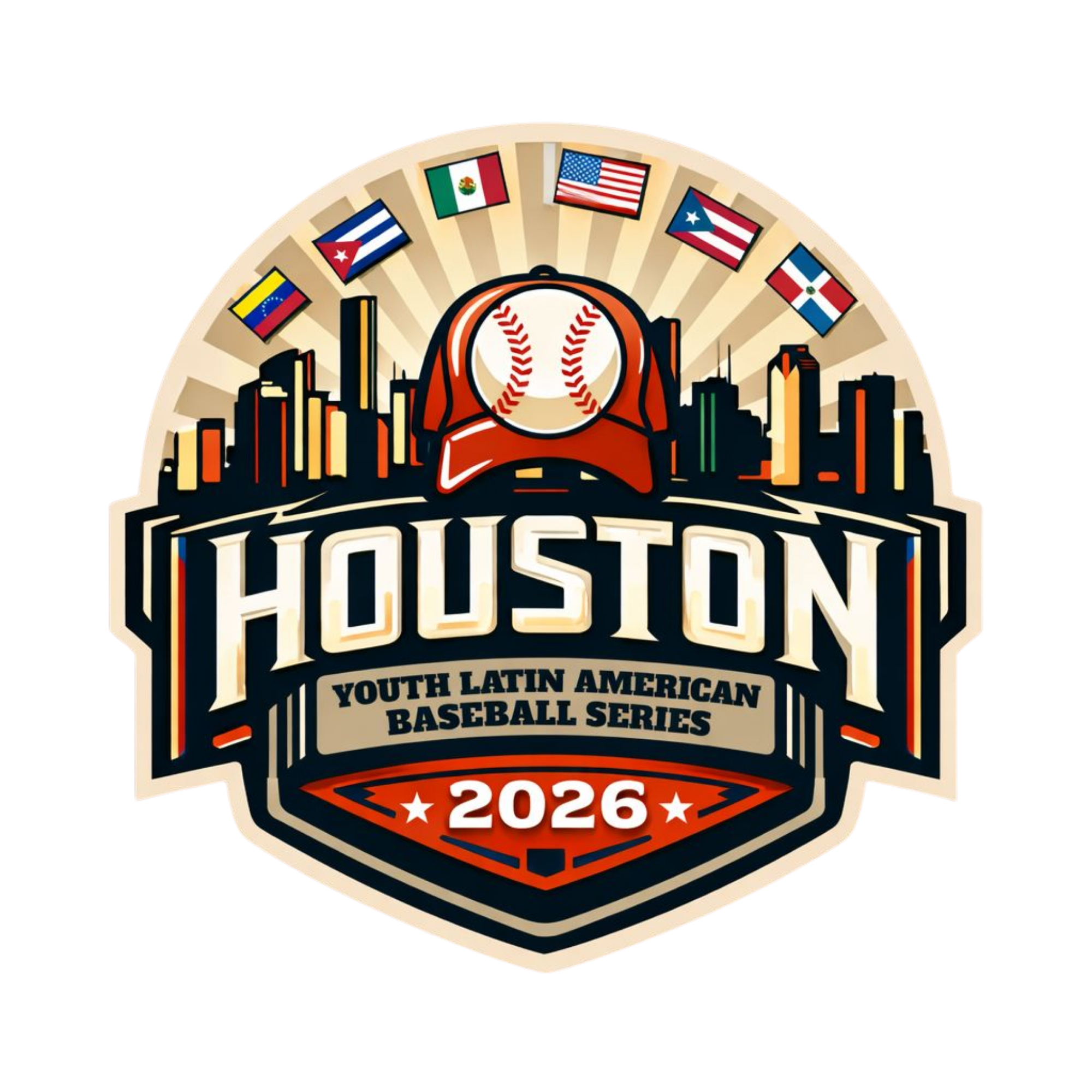 logo.png