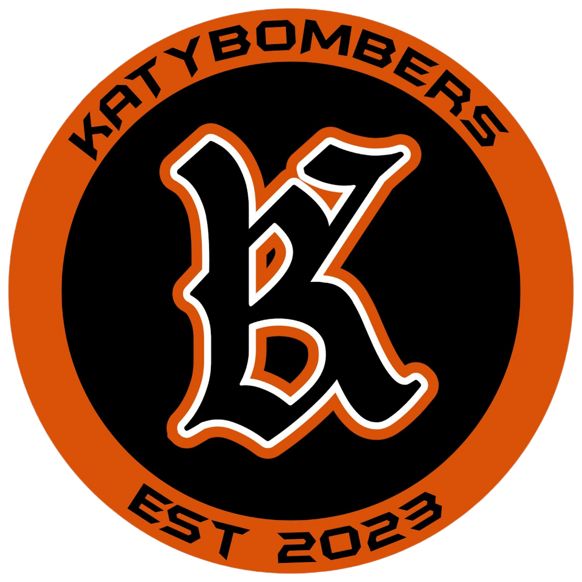 logo.png