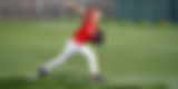 baseballjpg_edited.jpg
