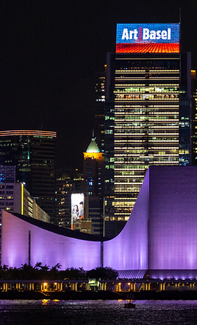 MicrosoftTeams-image__2_-3 (1).png