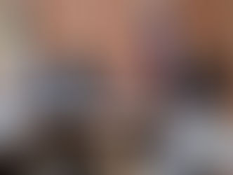 Кокорин представил Зубкову инвестпроекты на четыре миллиарда