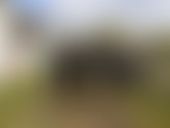 Виктор Зубков предложил создать в Мартыновке детскую футбольную команду