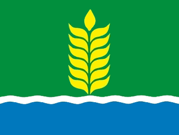 В Сафакулевском районе один из самых благоприятных условий для ведения бизнеса