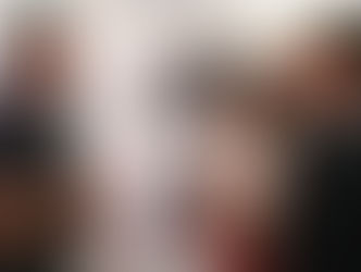 Проект Пружинного завода презентован на инвестиционном форуме