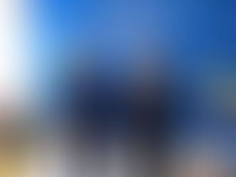 Проект строительства в Курганской области завода по производству сжиженного природного газа - на рас