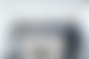 Правительство области утвердило соглашение о строительстве тепличного комбината