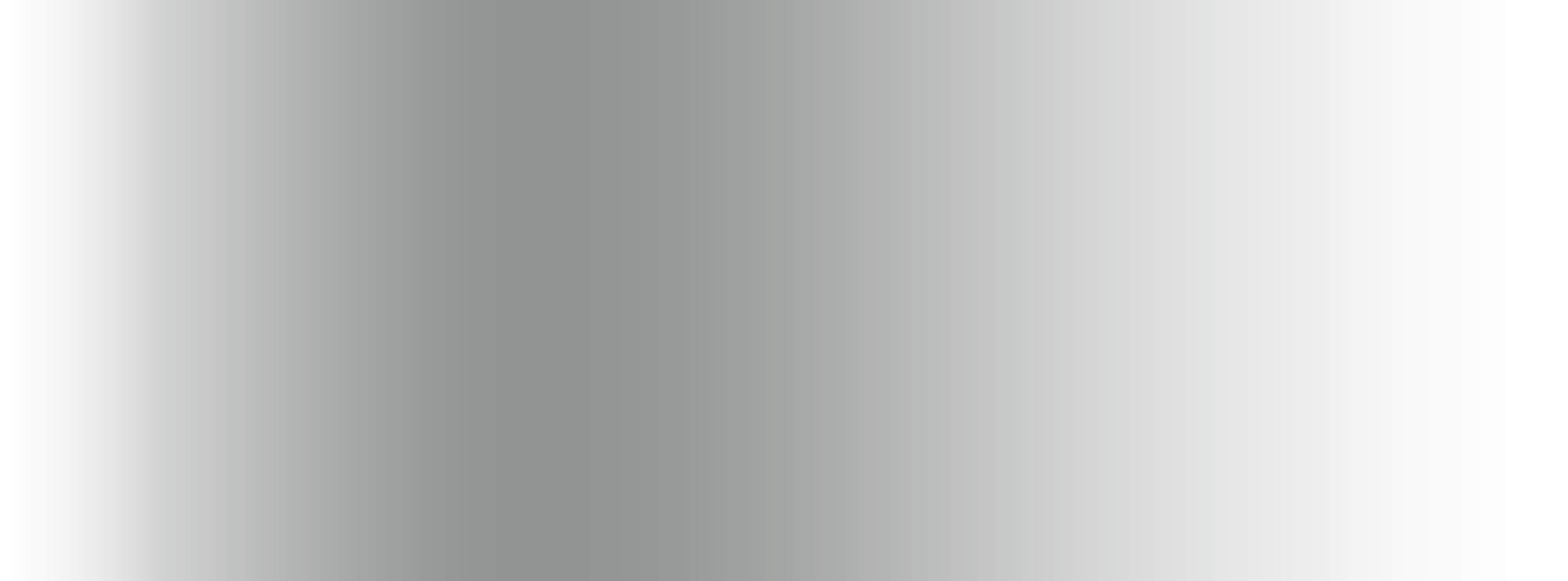 degrade-hero-transparent-premium.png