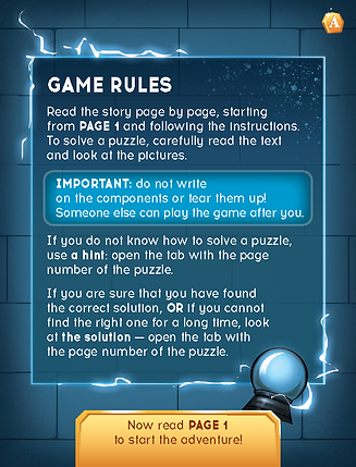 Unfold Demo Rules.png