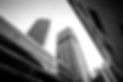 Financial District_edited.jpg