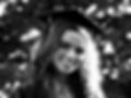 woman in black academic gown_edited.jpg