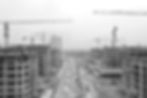 Construction Sites_edited.jpg