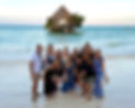 indy-escapes-zanzibar-group-tour