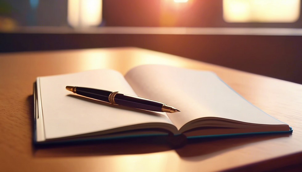 孤独じゃない、一緒に新しい友達を作ろう！