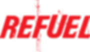 c45f90_6e127993dd9f40bd9ddfa900c47e95c7_