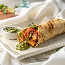 Kathi-Rolls.webp