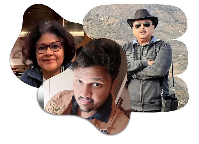 new chokhi.png