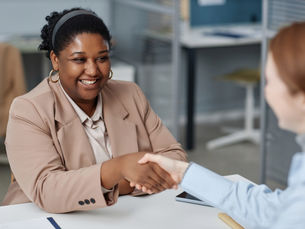 The Million-Dollar Decision: Why Women Must Negotiate During Career Transitions