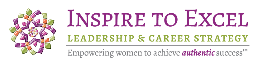 Inspire to Excel