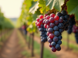 Effective Strategies for Wine Industry Marketing Success