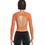Thumbnail: Manhattan Crop top Open-back
