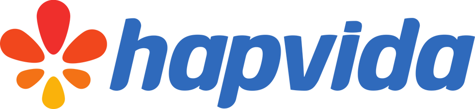 hapvida-logo