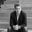 Writer: Pouya Zhand, RA, AIA, NCARB